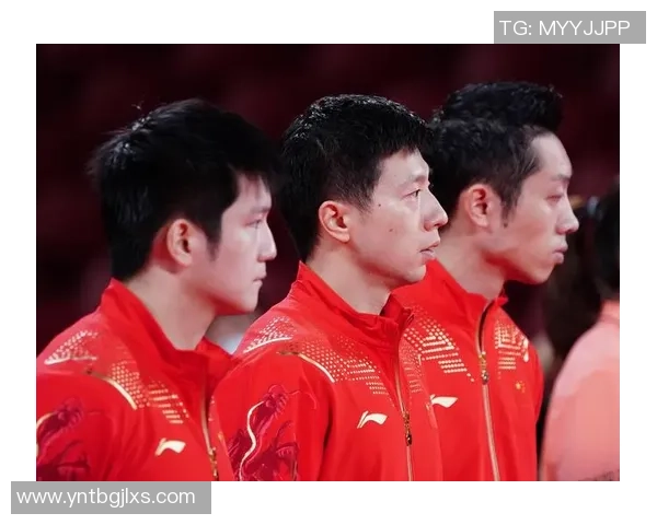 马龙与许昕联手挑战郑荣植和李尚洙的乒乓球巅峰对决