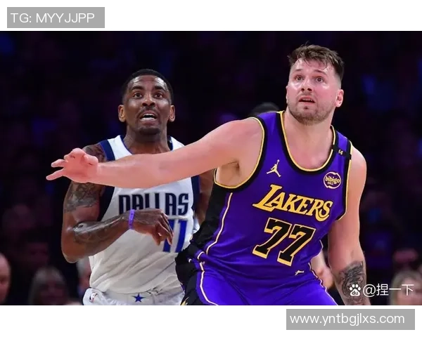 7战6胜后惨败29分！强强对话变鸡蛋碰石头 湖人该认清3个争冠实际