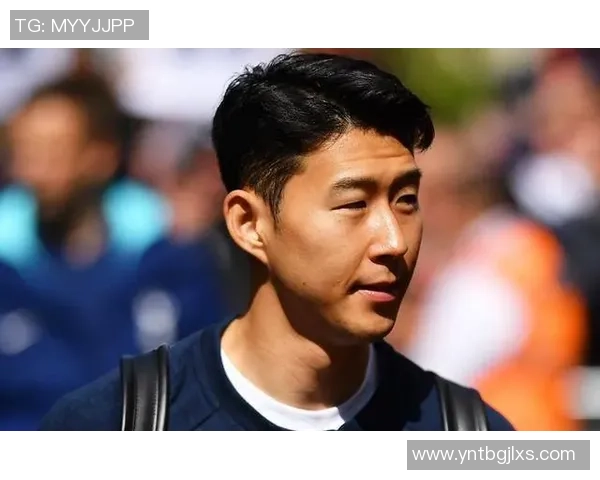 利令智昏吗？亚泰将队中魂灵卖给国安，为何后者还要大胜导致降级