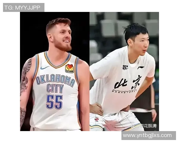 扎心比照！周琦为600万战全运会，前火箭队友哈滕冲进MVP榜前十！