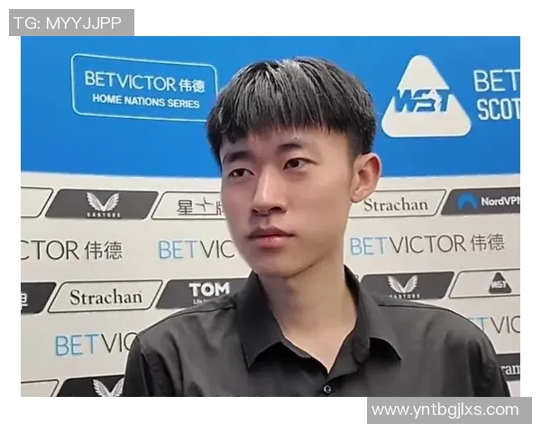 斯诺克四强就位！我国黑马常冰玉再战艾伦，直播时刻调整引热议